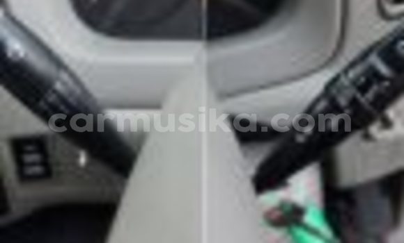 Acheter Occasion Utilitaire Toyota Dyna Blanc à Beitbridge, Matabeleland South Acheter Occasion Utilitaire Toyota Dyna Blanc à Beitbridge, Matabeleland South