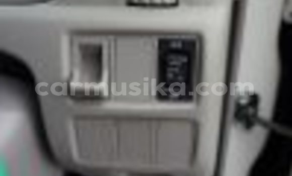 Acheter Occasion Utilitaire Toyota Dyna Blanc à Beitbridge, Matabeleland South Acheter Occasion Utilitaire Toyota Dyna Blanc à Beitbridge, Matabeleland South