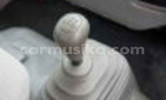 Acheter Occasion Utilitaire Toyota Dyna Blanc à Beitbridge, Matabeleland South Acheter Occasion Utilitaire Toyota Dyna Blanc à Beitbridge, Matabeleland South