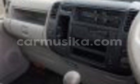 Acheter Occasion Utilitaire Toyota Dyna Blanc à Beitbridge, Matabeleland South Acheter Occasion Utilitaire Toyota Dyna Blanc à Beitbridge, Matabeleland South