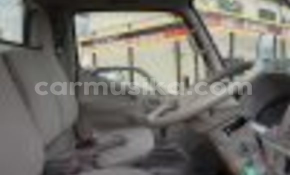 Acheter Occasion Utilitaire Toyota Dyna Blanc à Beitbridge, Matabeleland South Acheter Occasion Utilitaire Toyota Dyna Blanc à Beitbridge, Matabeleland South