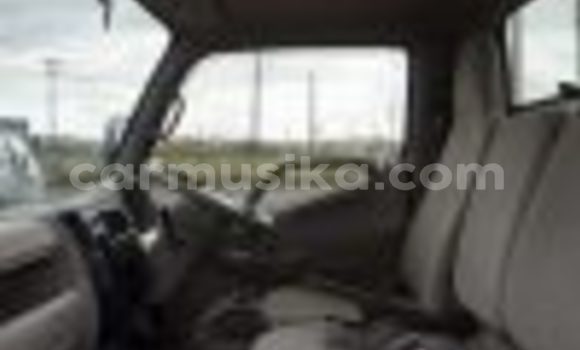 Acheter Occasion Utilitaire Toyota Dyna Blanc à Beitbridge, Matabeleland South Acheter Occasion Utilitaire Toyota Dyna Blanc à Beitbridge, Matabeleland South