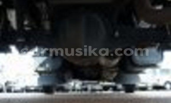 Acheter Occasion Utilitaire Toyota Dyna Blanc à Beitbridge, Matabeleland South Acheter Occasion Utilitaire Toyota Dyna Blanc à Beitbridge, Matabeleland South