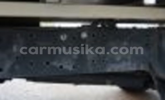 Acheter Occasion Utilitaire Toyota Dyna Blanc à Beitbridge, Matabeleland South Acheter Occasion Utilitaire Toyota Dyna Blanc à Beitbridge, Matabeleland South