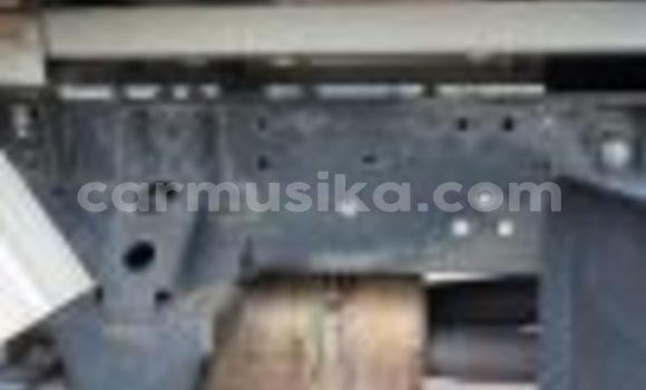 Acheter Occasion Utilitaire Toyota Dyna Blanc à Beitbridge, Matabeleland South Acheter Occasion Utilitaire Toyota Dyna Blanc à Beitbridge, Matabeleland South