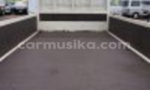 Acheter Occasion Utilitaire Toyota Dyna Blanc à Beitbridge, Matabeleland South Acheter Occasion Utilitaire Toyota Dyna Blanc à Beitbridge, Matabeleland South