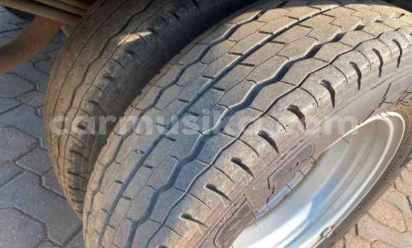 Tenga Tsaru Toyota Dyna Chena Rori in Beitbridge in Matabeleland South Tenga Tsaru Toyota Dyna Chena Rori in Beitbridge in Matabeleland South