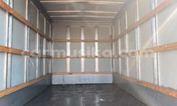 Tenga Tsaru Toyota Dyna Chena Rori in Beitbridge in Matabeleland South Tenga Tsaru Toyota Dyna Chena Rori in Beitbridge in Matabeleland South