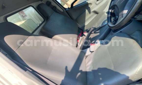 Tenga Tsaru Toyota Dyna Chena Rori in Beitbridge in Matabeleland South Tenga Tsaru Toyota Dyna Chena Rori in Beitbridge in Matabeleland South