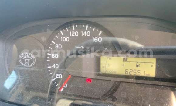 Tenga Tsaru Toyota Dyna Chena Rori in Beitbridge in Matabeleland South Tenga Tsaru Toyota Dyna Chena Rori in Beitbridge in Matabeleland South