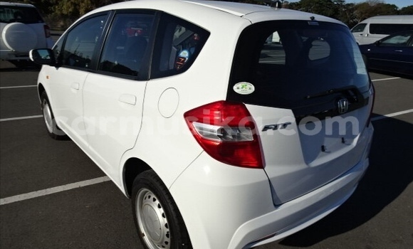 Tenga Tsaru Honda Fit Chena Mota in Beitbridge in Matabeleland South Tenga Tsaru Honda Fit Chena Mota in Beitbridge in Matabeleland South