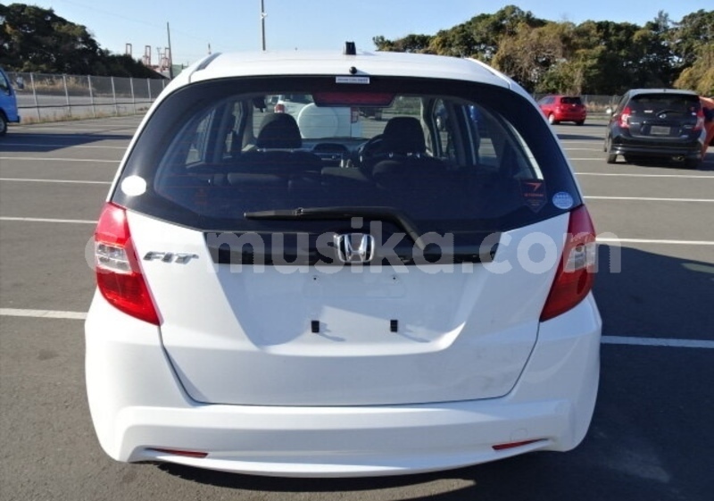 Big with watermark honda fit matabeleland south beitbridge 28259