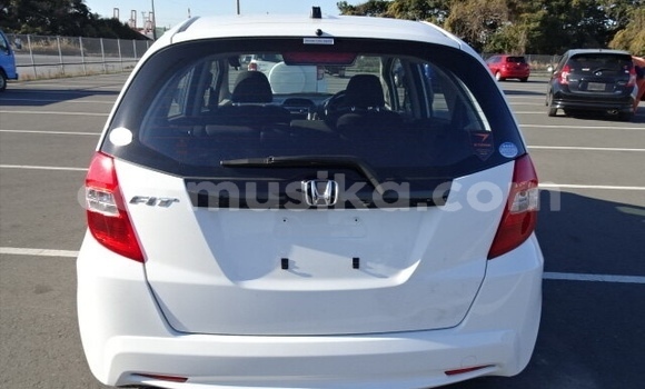 Tenga Tsaru Honda Fit Chena Mota in Beitbridge in Matabeleland South Tenga Tsaru Honda Fit Chena Mota in Beitbridge in Matabeleland South