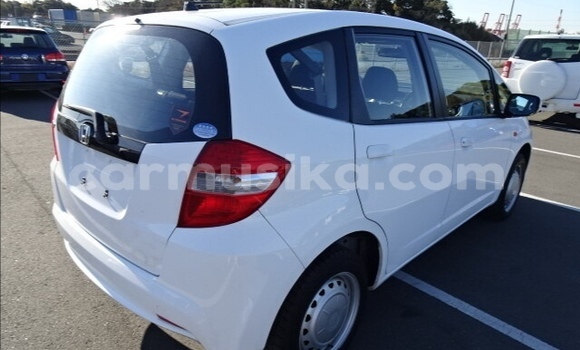 Tenga Tsaru Honda Fit Chena Mota in Beitbridge in Matabeleland South Tenga Tsaru Honda Fit Chena Mota in Beitbridge in Matabeleland South