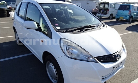 Tenga Tsaru Honda Fit Chena Mota in Beitbridge in Matabeleland South Tenga Tsaru Honda Fit Chena Mota in Beitbridge in Matabeleland South