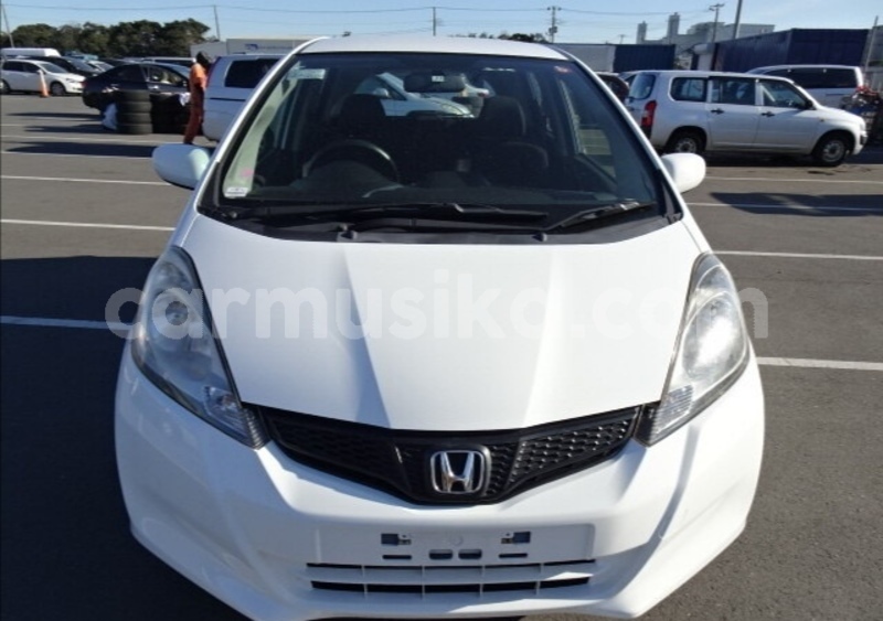 Big with watermark honda fit matabeleland south beitbridge 28259