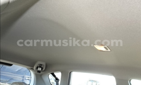 Tenga Tsaru Honda Fit Chena Mota in Beitbridge in Matabeleland South Tenga Tsaru Honda Fit Chena Mota in Beitbridge in Matabeleland South