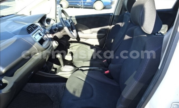 Tenga Tsaru Honda Fit Chena Mota in Beitbridge in Matabeleland South Tenga Tsaru Honda Fit Chena Mota in Beitbridge in Matabeleland South