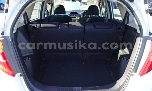 Tenga Tsaru Honda Fit Chena Mota in Beitbridge in Matabeleland South Tenga Tsaru Honda Fit Chena Mota in Beitbridge in Matabeleland South