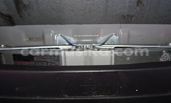 Tenga Tsaru Honda Fit Chena Mota in Beitbridge in Matabeleland South Tenga Tsaru Honda Fit Chena Mota in Beitbridge in Matabeleland South