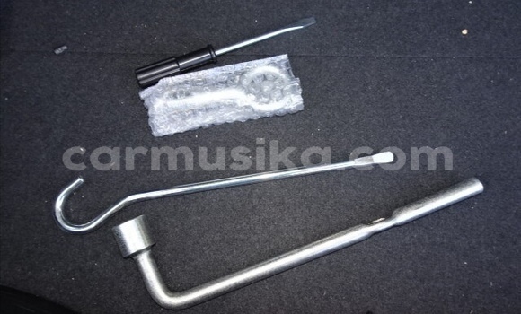 Tenga Tsaru Honda Fit Chena Mota in Beitbridge in Matabeleland South Tenga Tsaru Honda Fit Chena Mota in Beitbridge in Matabeleland South