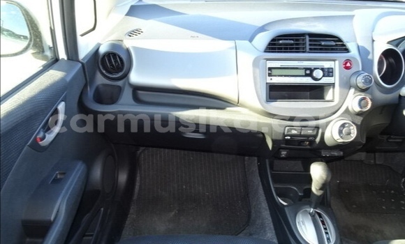 Tenga Tsaru Honda Fit Chena Mota in Beitbridge in Matabeleland South Tenga Tsaru Honda Fit Chena Mota in Beitbridge in Matabeleland South