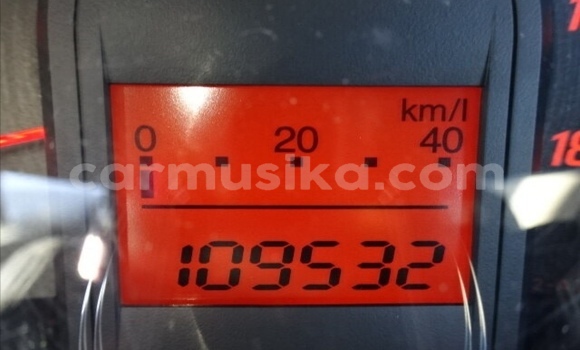 Tenga Tsaru Honda Fit Chena Mota in Beitbridge in Matabeleland South Tenga Tsaru Honda Fit Chena Mota in Beitbridge in Matabeleland South