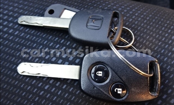 Tenga Tsaru Honda Fit Chena Mota in Beitbridge in Matabeleland South Tenga Tsaru Honda Fit Chena Mota in Beitbridge in Matabeleland South