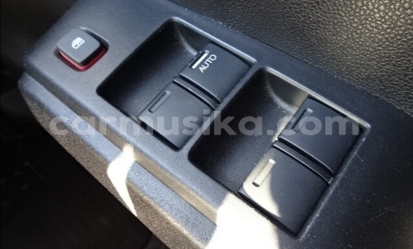 Tenga Tsaru Honda Fit Chena Mota in Beitbridge in Matabeleland South Tenga Tsaru Honda Fit Chena Mota in Beitbridge in Matabeleland South