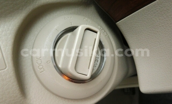 Acheter Occasion Voiture Nissan Bluebird Bleu à Beitbridge, Matabeleland South Acheter Occasion Voiture Nissan Bluebird Bleu à Beitbridge, Matabeleland South