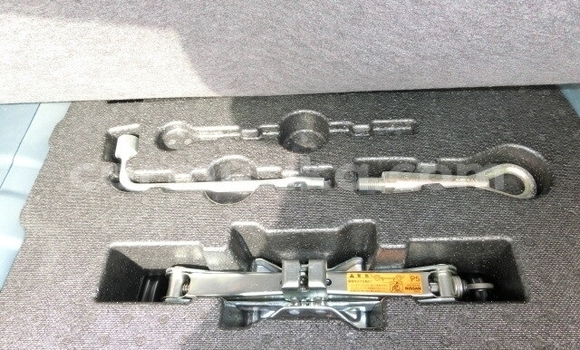 Acheter Occasion Voiture Nissan Bluebird Bleu à Beitbridge, Matabeleland South Acheter Occasion Voiture Nissan Bluebird Bleu à Beitbridge, Matabeleland South