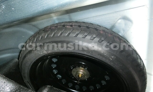 Acheter Occasion Voiture Nissan Bluebird Bleu à Beitbridge, Matabeleland South Acheter Occasion Voiture Nissan Bluebird Bleu à Beitbridge, Matabeleland South