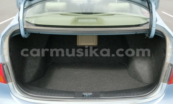 Acheter Occasion Voiture Nissan Bluebird Bleu à Beitbridge, Matabeleland South Acheter Occasion Voiture Nissan Bluebird Bleu à Beitbridge, Matabeleland South