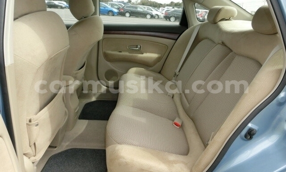 Acheter Occasion Voiture Nissan Bluebird Bleu à Beitbridge, Matabeleland South Acheter Occasion Voiture Nissan Bluebird Bleu à Beitbridge, Matabeleland South