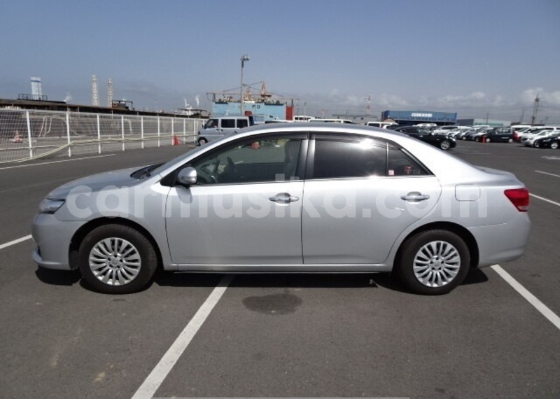 Big with watermark toyota allion harare harare 28261