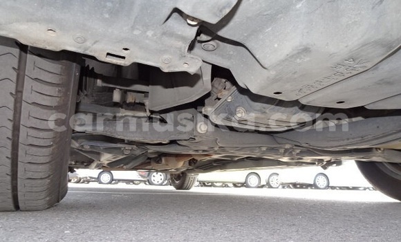 Acheter Occasion Voiture Toyota Allion Gris à Harare, Harare Acheter Occasion Voiture Toyota Allion Gris à Harare, Harare