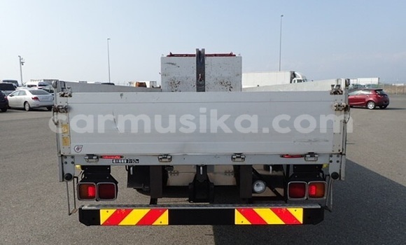 Buy Used Toyota TownAce Red Car in Harare in Harare Buy Used Toyota TownAce Red Car in Harare in Harare