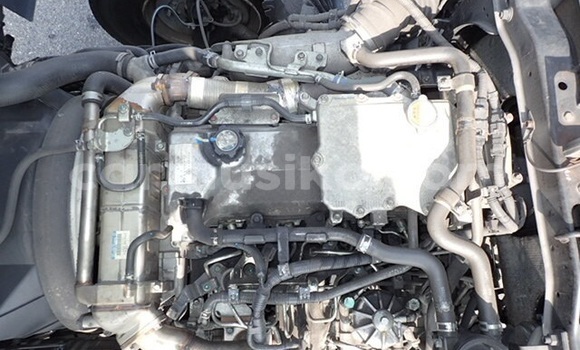 Buy Used Toyota TownAce Red Car in Harare in Harare Buy Used Toyota TownAce Red Car in Harare in Harare