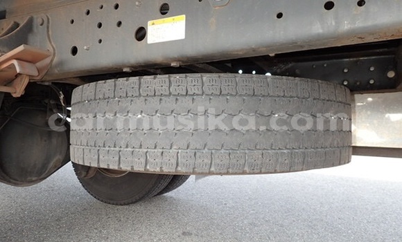 Buy Used Toyota TownAce Red Car in Harare in Harare Buy Used Toyota TownAce Red Car in Harare in Harare