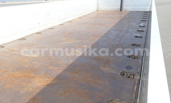 Buy Used Toyota TownAce Red Car in Harare in Harare Buy Used Toyota TownAce Red Car in Harare in Harare