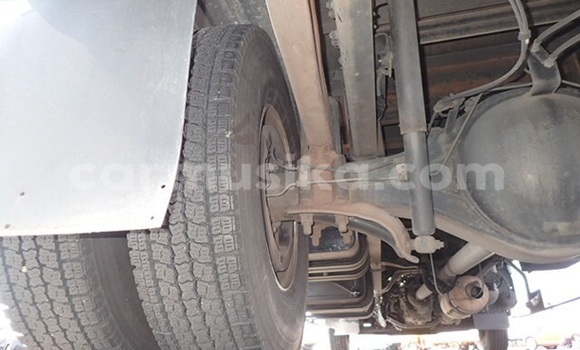 Buy Used Toyota TownAce Red Car in Harare in Harare Buy Used Toyota TownAce Red Car in Harare in Harare