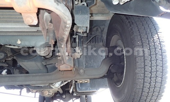 Buy Used Toyota TownAce Red Car in Harare in Harare Buy Used Toyota TownAce Red Car in Harare in Harare