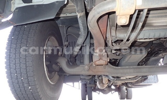 Buy Used Toyota TownAce Red Car in Harare in Harare Buy Used Toyota TownAce Red Car in Harare in Harare