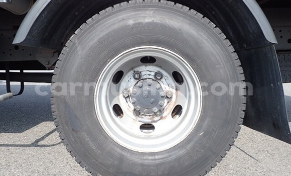 Buy Used Toyota TownAce Red Car in Harare in Harare Buy Used Toyota TownAce Red Car in Harare in Harare