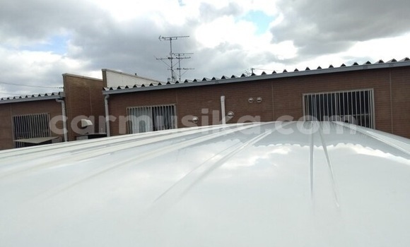 Buy Used Toyota RegiusAce White Car in Harare in Harare Buy Used Toyota RegiusAce White Car in Harare in Harare