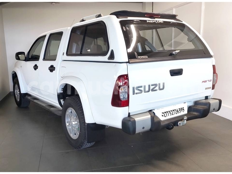 Big with watermark isuzu kb matabeleland south beitbridge 28265