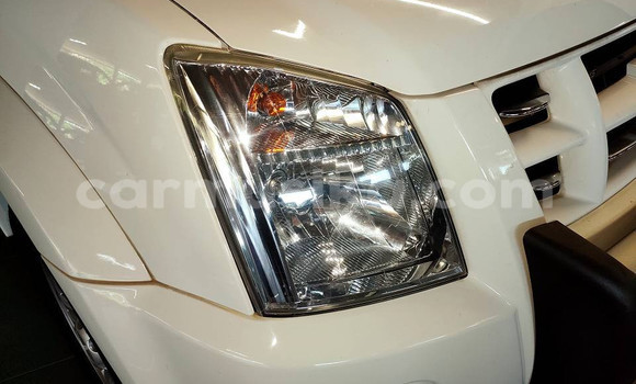 Nunua Ilio tumika Isuzu KB Nyeupe Gari ndani ya Beitbridge nchini Matabeleland Kusini Nunua Ilio tumika Isuzu KB Nyeupe Gari ndani ya Beitbridge nchini Matabeleland Kusini