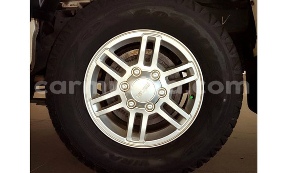 Nunua Ilio tumika Isuzu KB Nyeupe Gari ndani ya Beitbridge nchini Matabeleland Kusini Nunua Ilio tumika Isuzu KB Nyeupe Gari ndani ya Beitbridge nchini Matabeleland Kusini