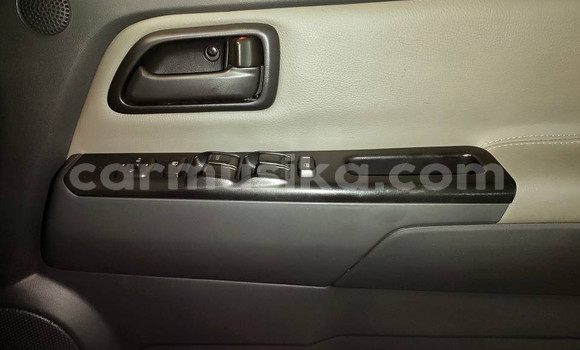 Nunua Ilio tumika Isuzu KB Nyeupe Gari ndani ya Beitbridge nchini Matabeleland Kusini Nunua Ilio tumika Isuzu KB Nyeupe Gari ndani ya Beitbridge nchini Matabeleland Kusini