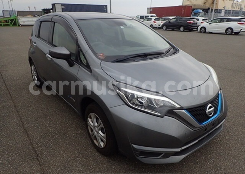 Big with watermark nissan note harare harare 28266